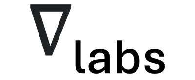Divergence Labs Logo